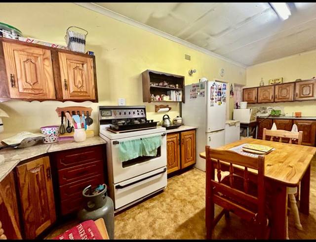3 BEDROOM HOUSE FOR SALE IN VANDERBIJLPARK CW 6